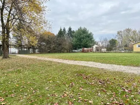 58514 Ash Rd, Three Rivers, MI 49093 photo 12