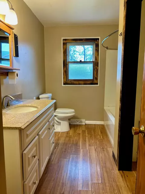 58514 Ash Rd, Three Rivers, MI 49093 photo 23