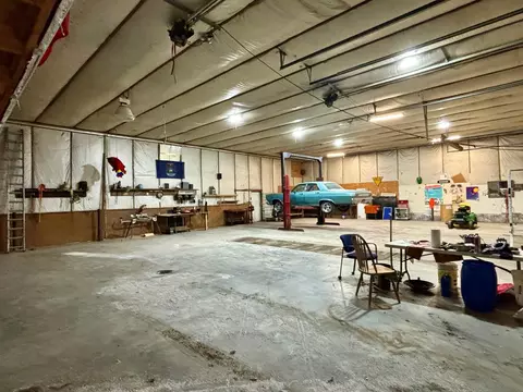 58514 Ash Rd, Three Rivers, MI 49093 photo 44