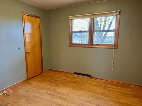 58514 Ash Rd, Three Rivers, MI 49093 photo 22