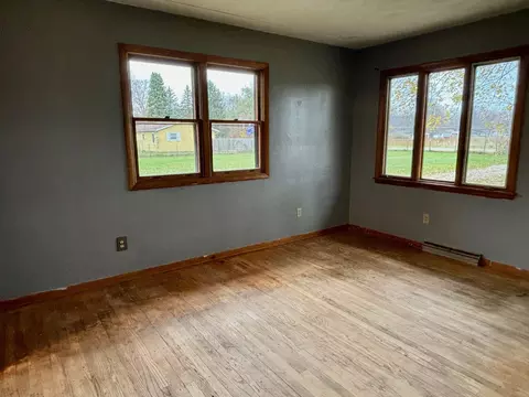 58514 Ash Rd, Three Rivers, MI 49093 photo 29