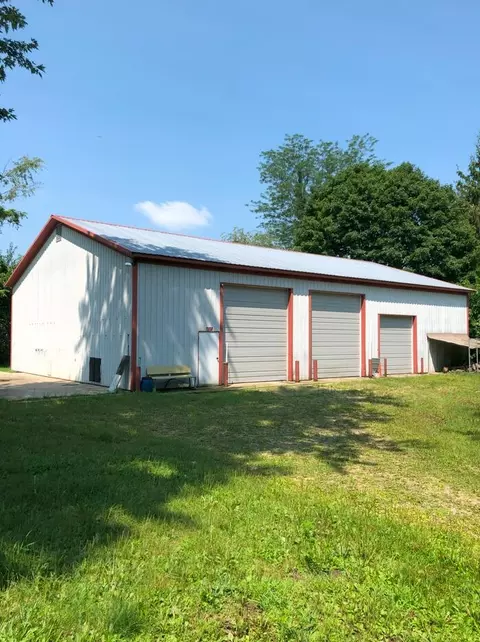 58514 Ash Rd, Three Rivers, MI 49093 photo 9