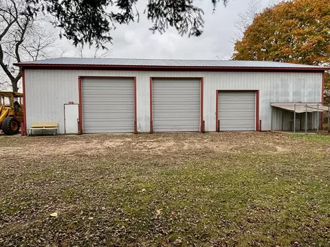58514 Ash Rd, Three Rivers, MI 49093 photo 10