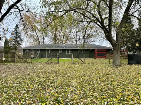 58514 Ash Rd, Three Rivers, MI 49093 photo 6