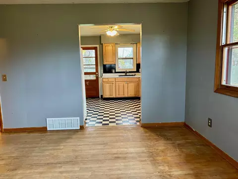 58514 Ash Rd, Three Rivers, MI 49093 photo 31