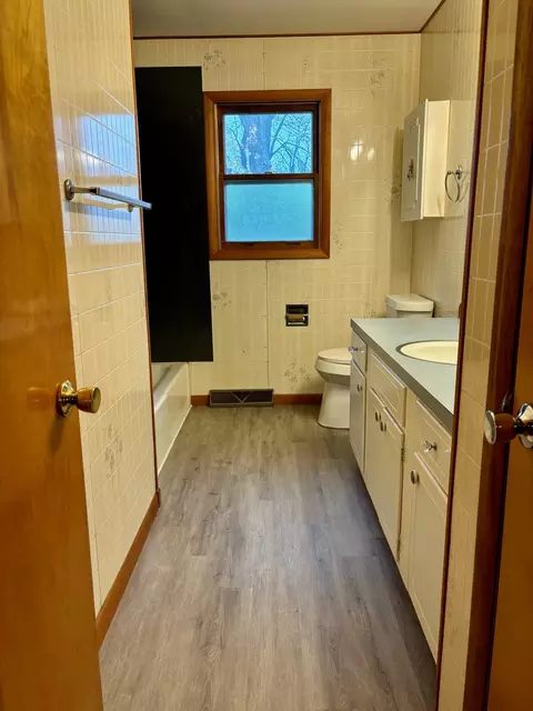 58514 Ash Rd, Three Rivers, MI 49093 photo 27
