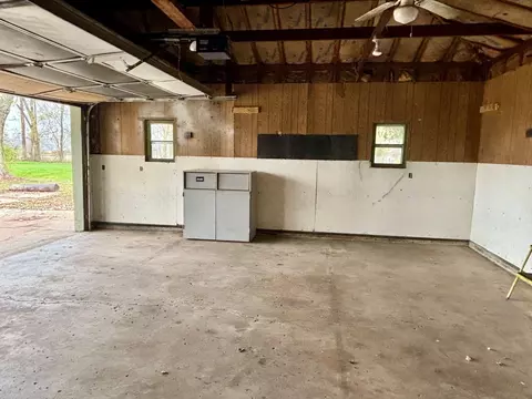 58514 Ash Rd, Three Rivers, MI 49093 photo 42