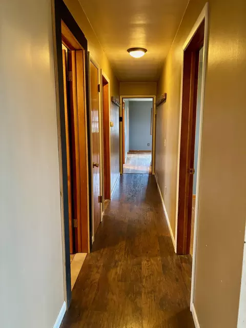 58514 Ash Rd, Three Rivers, MI 49093 photo 21