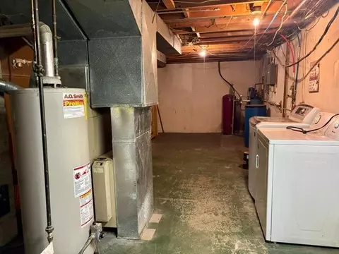58514 Ash Rd, Three Rivers, MI 49093 photo 41