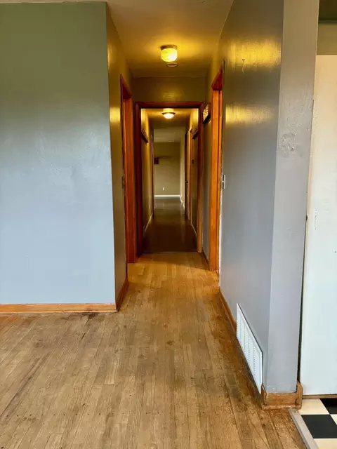 58514 Ash Rd, Three Rivers, MI 49093 photo 33