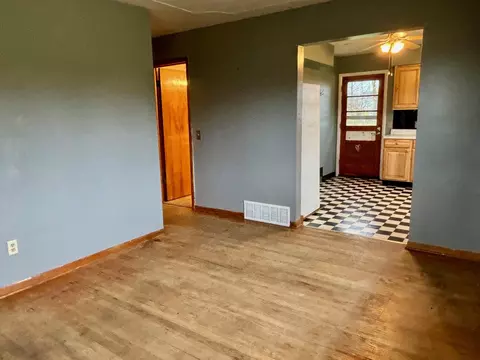 58514 Ash Rd, Three Rivers, MI 49093 photo 30