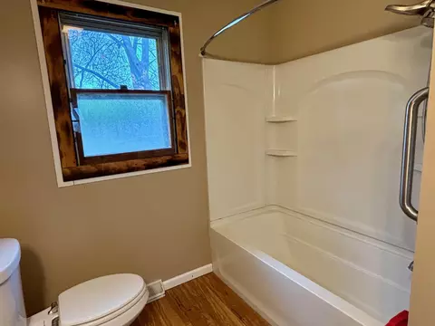 58514 Ash Rd, Three Rivers, MI 49093 photo 24