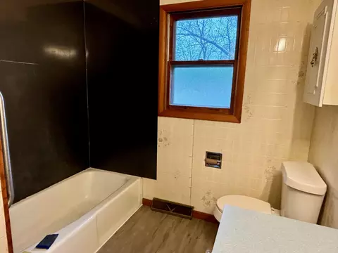 58514 Ash Rd, Three Rivers, MI 49093 photo 28