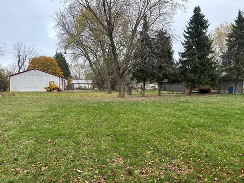 58514 Ash Rd, Three Rivers, MI 49093 photo 13