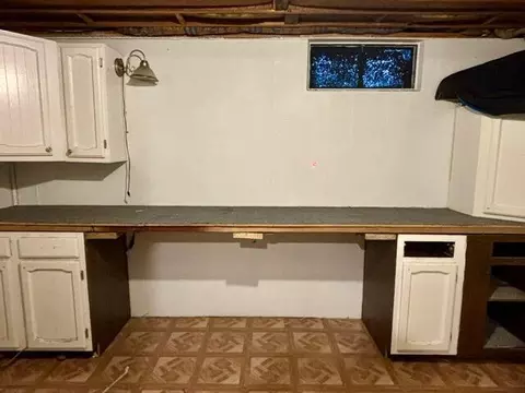 58514 Ash Rd, Three Rivers, MI 49093 photo 39