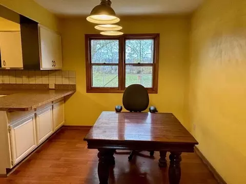 58514 Ash Rd, Three Rivers, MI 49093 photo 16
