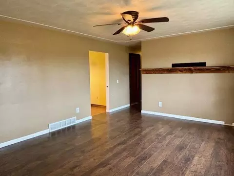 58514 Ash Rd, Three Rivers, MI 49093 photo 14