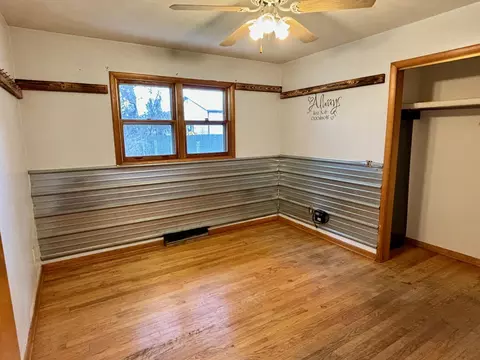 58514 Ash Rd, Three Rivers, MI 49093 photo 25