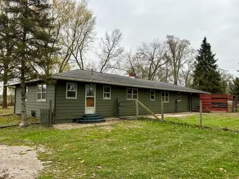 58514 Ash Rd, Three Rivers, MI 49093 photo 4