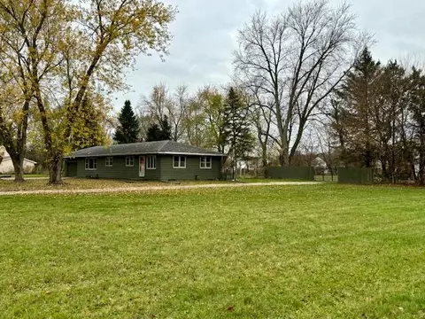 58514 Ash Rd, Three Rivers, MI 49093 photo 5