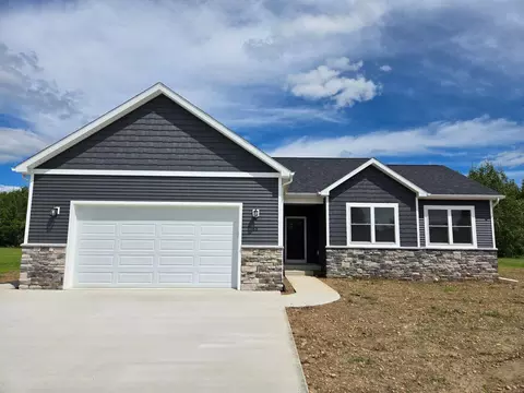 18 Fawn Run, Coldwater, MI 49036
