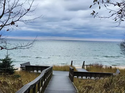 9173 Ottawattamie Trl, Shelby, MI 49455