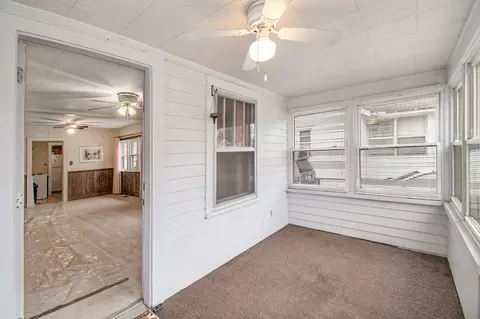 638 W Monroe St, Jackson, MI 49202 photo 9