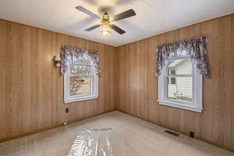 638 W Monroe St, Jackson, MI 49202 photo 13