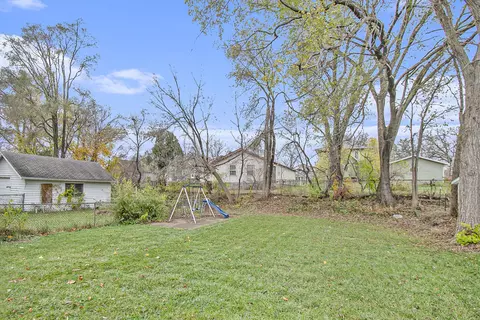 638 W Monroe St, Jackson, MI 49202 photo 17