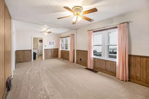 638 W Monroe St, Jackson, MI 49202 photo 5