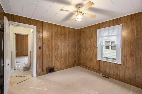 638 W Monroe St, Jackson, MI 49202 photo 12