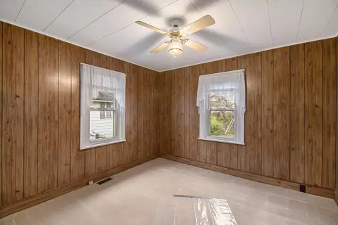 638 W Monroe St, Jackson, MI 49202 photo 11