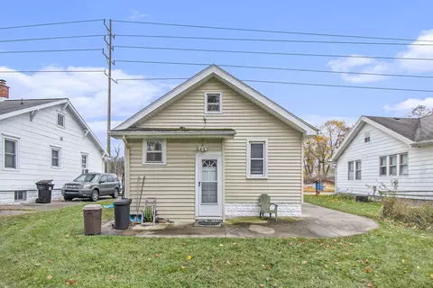 638 W Monroe St, Jackson, MI 49202 photo 16