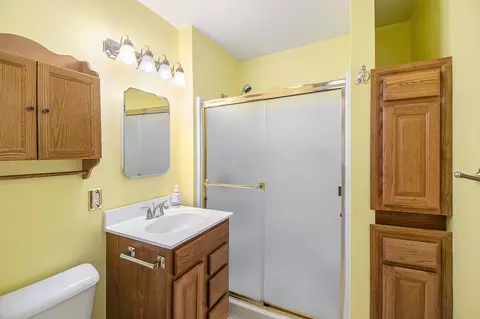 638 W Monroe St, Jackson, MI 49202 photo 14
