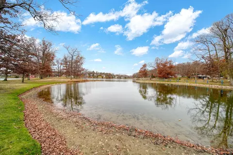 View/Area - 11714 Dublin Ct, Jerome, MI 49249 photo 3 of 7