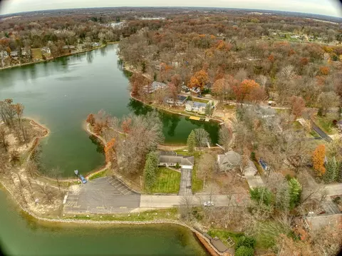 View/Area - 11714 Dublin Ct, Jerome, MI 49249 photo 4 of 7