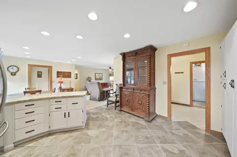 Other - 11714 Dublin Ct, Jerome, MI 49249 photo 2 of 16