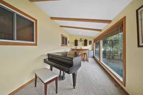 Other - 11714 Dublin Ct, Jerome, MI 49249 photo 8 of 16