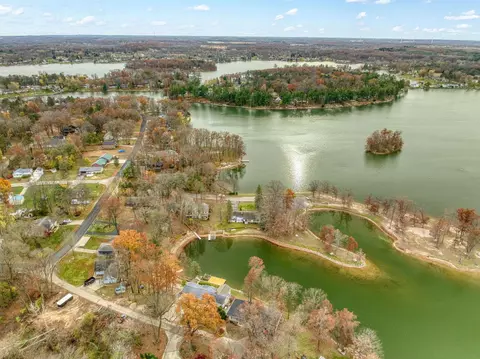 View/Area - 11714 Dublin Ct, Jerome, MI 49249 photo 1 of 7