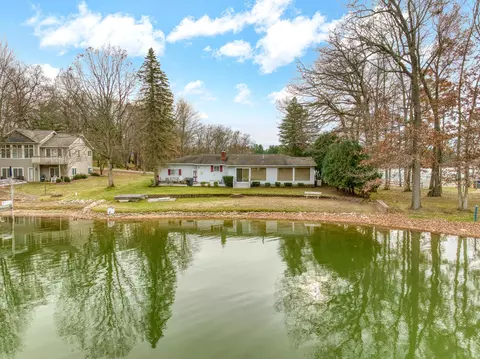 Other - 11714 Dublin Ct, Jerome, MI 49249 photo 14 of 16