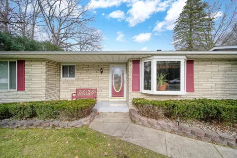 Other - 11714 Dublin Ct, Jerome, MI 49249 photo 1 of 16