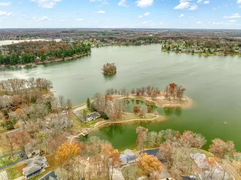 View/Area - 11714 Dublin Ct, Jerome, MI 49249 photo 5 of 7