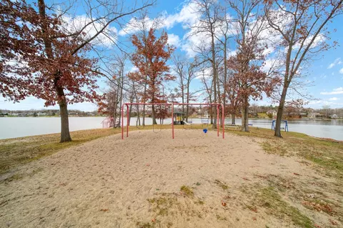 Other - 11714 Dublin Ct, Jerome, MI 49249 photo 12 of 16
