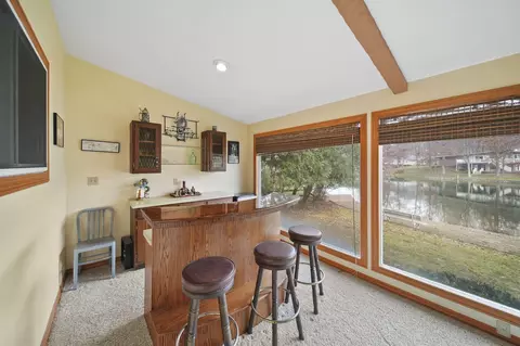 Other - 11714 Dublin Ct, Jerome, MI 49249 photo 9 of 16