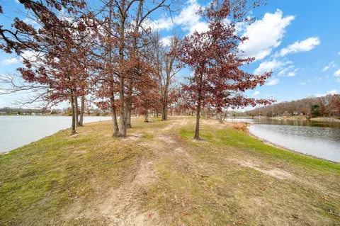 Other - 11714 Dublin Ct, Jerome, MI 49249 photo 11 of 16