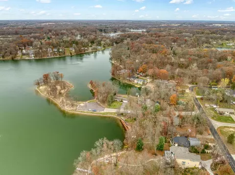 View/Area - 11714 Dublin Ct, Jerome, MI 49249 photo 7 of 7