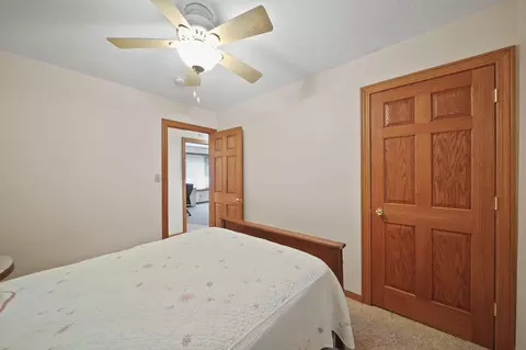 Other - 11714 Dublin Ct, Jerome, MI 49249 photo 16 of 16