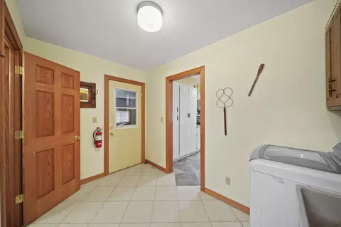 Other - 11714 Dublin Ct, Jerome, MI 49249 photo 4 of 16