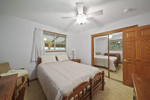 Bedroom - 11714 Dublin Ct, Jerome, MI 49249 photo 1 of 6