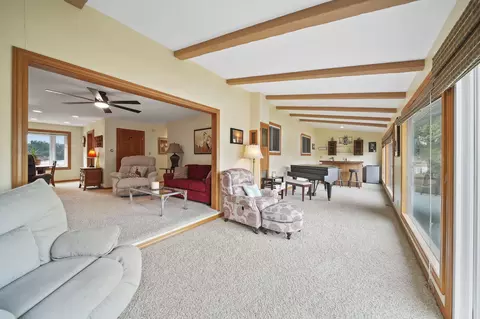 Other - 11714 Dublin Ct, Jerome, MI 49249 photo 7 of 16